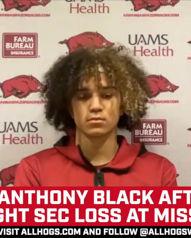 011823-Anthony Black-Missouri Postgame-ah